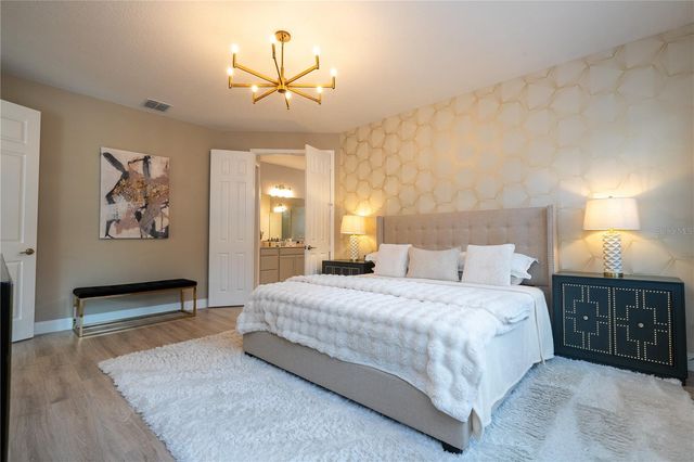 16827 SANCTUARY DRIVE, Winter Garden, FL 34787