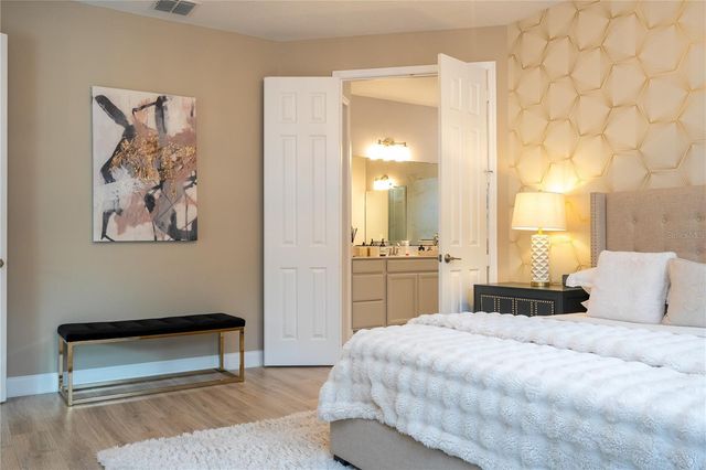 16827 SANCTUARY DRIVE, Winter Garden, FL 34787