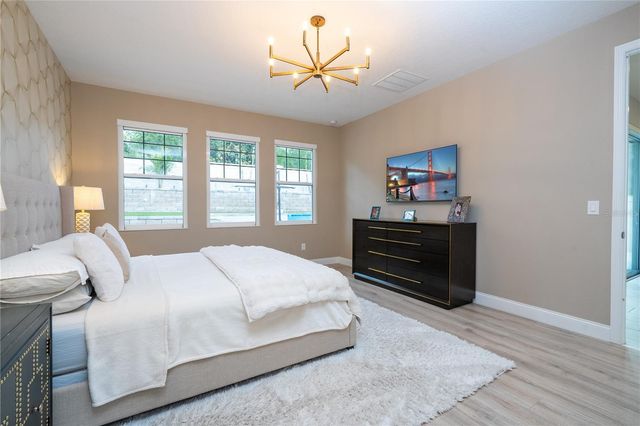 16827 SANCTUARY DRIVE, Winter Garden, FL 34787