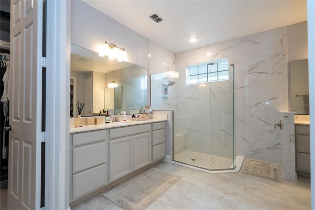 16827 SANCTUARY DRIVE, Winter Garden, FL 34787