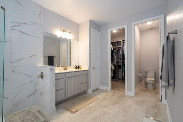 16827 SANCTUARY DRIVE, Winter Garden, FL 34787