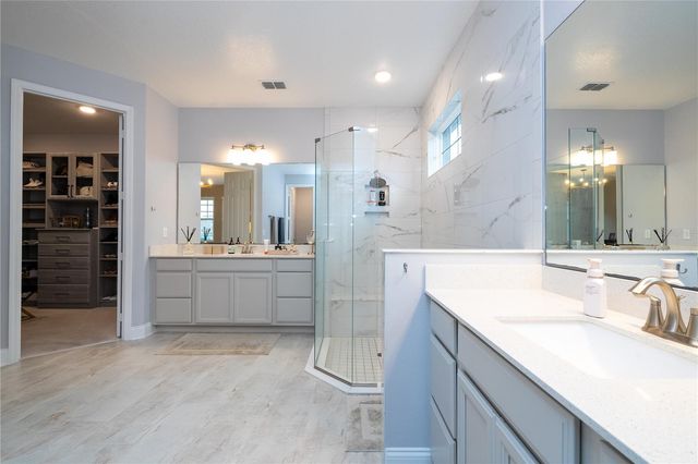 16827 SANCTUARY DRIVE, Winter Garden, FL 34787