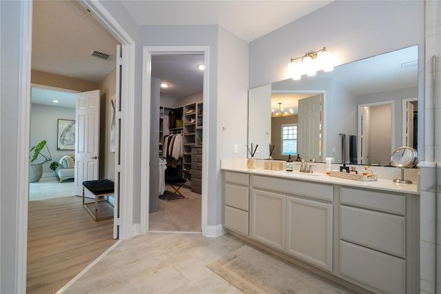 16827 SANCTUARY DRIVE, Winter Garden, FL 34787