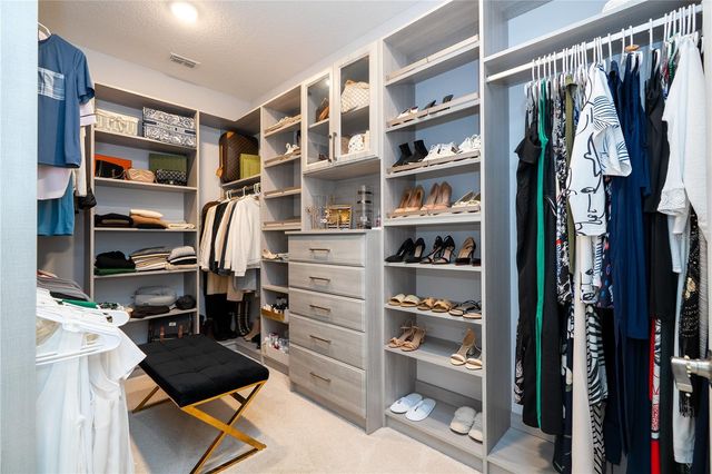 16827 SANCTUARY DRIVE, Winter Garden, FL 34787