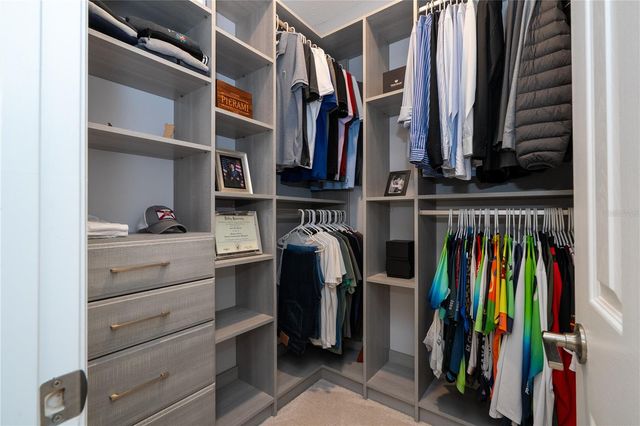 16827 SANCTUARY DRIVE, Winter Garden, FL 34787