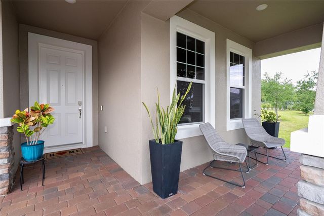 16827 SANCTUARY DRIVE, Winter Garden, FL 34787