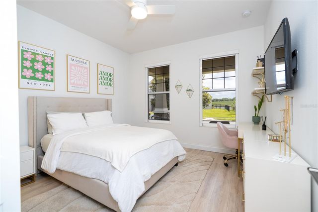 16827 SANCTUARY DRIVE, Winter Garden, FL 34787