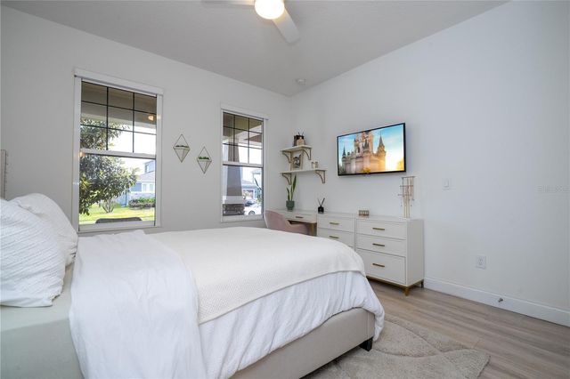 16827 SANCTUARY DRIVE, Winter Garden, FL 34787