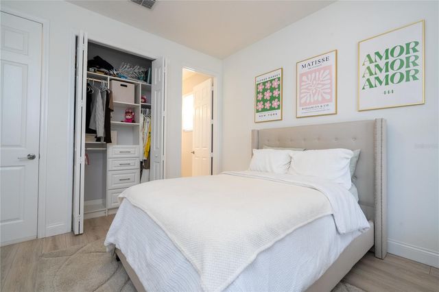 16827 SANCTUARY DRIVE, Winter Garden, FL 34787