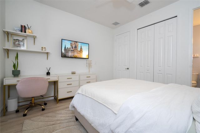 16827 SANCTUARY DRIVE, Winter Garden, FL 34787