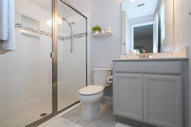 16827 SANCTUARY DRIVE, Winter Garden, FL 34787