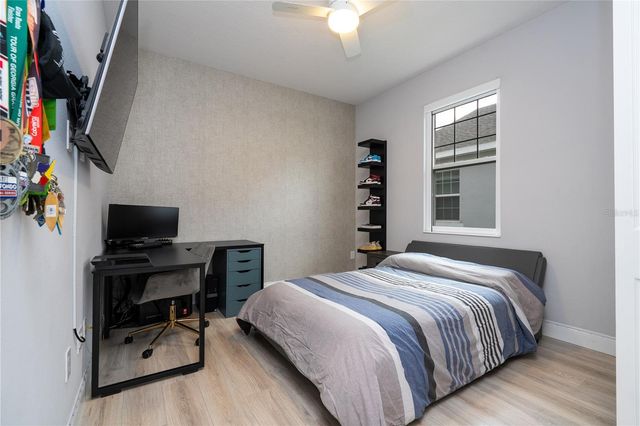 16827 SANCTUARY DRIVE, Winter Garden, FL 34787