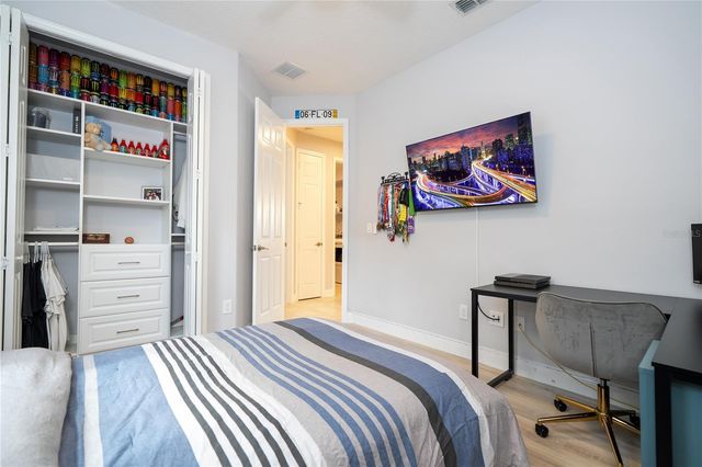 16827 SANCTUARY DRIVE, Winter Garden, FL 34787