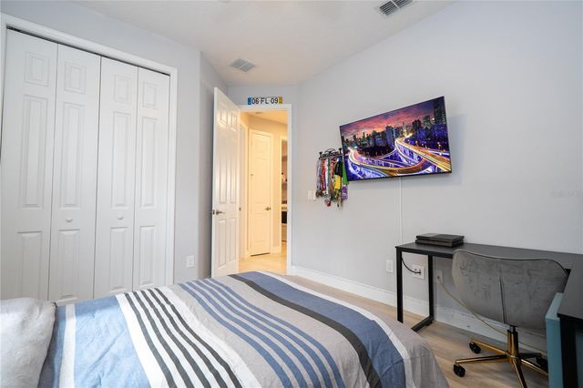 16827 SANCTUARY DRIVE, Winter Garden, FL 34787