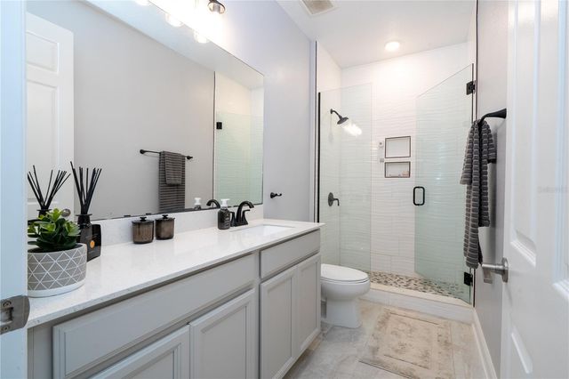 16827 SANCTUARY DRIVE, Winter Garden, FL 34787