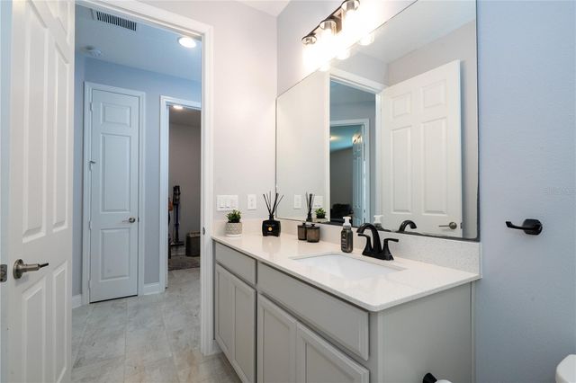 16827 SANCTUARY DRIVE, Winter Garden, FL 34787