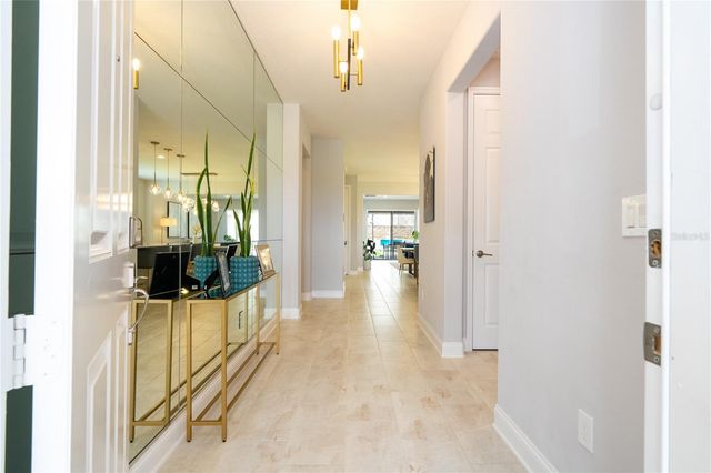 16827 SANCTUARY DRIVE, Winter Garden, FL 34787