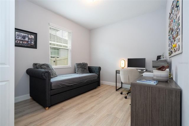 16827 SANCTUARY DRIVE, Winter Garden, FL 34787