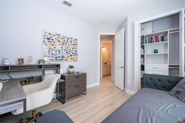 16827 SANCTUARY DRIVE, Winter Garden, FL 34787