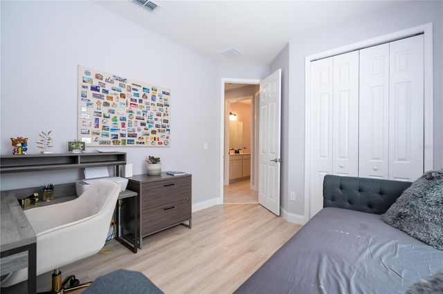 16827 SANCTUARY DRIVE, Winter Garden, FL 34787