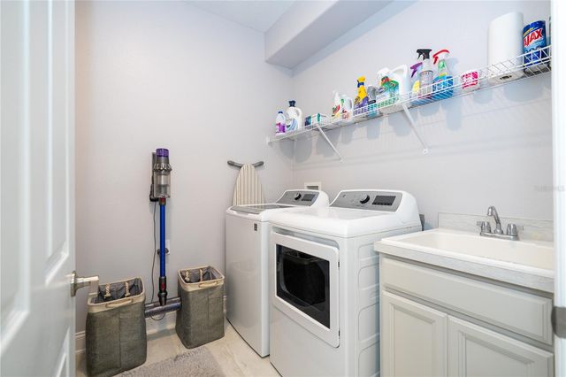 16827 SANCTUARY DRIVE, Winter Garden, FL 34787