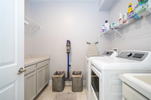 16827 SANCTUARY DRIVE, Winter Garden, FL 34787