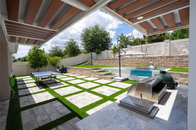 16827 SANCTUARY DRIVE, Winter Garden, FL 34787