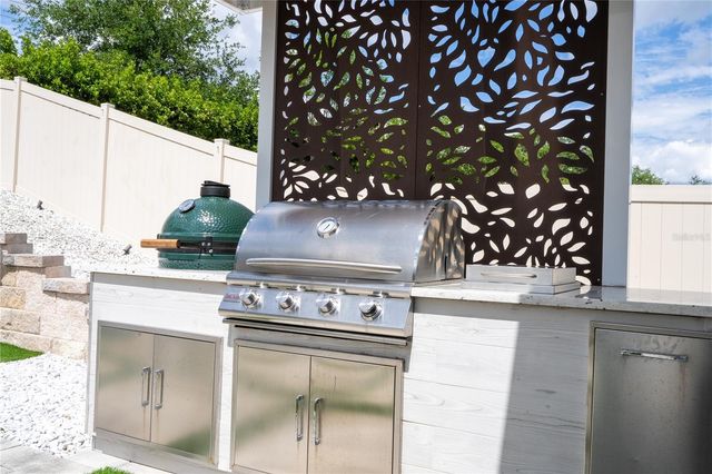 16827 SANCTUARY DRIVE, Winter Garden, FL 34787