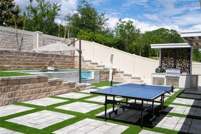 16827 SANCTUARY DRIVE, Winter Garden, FL 34787