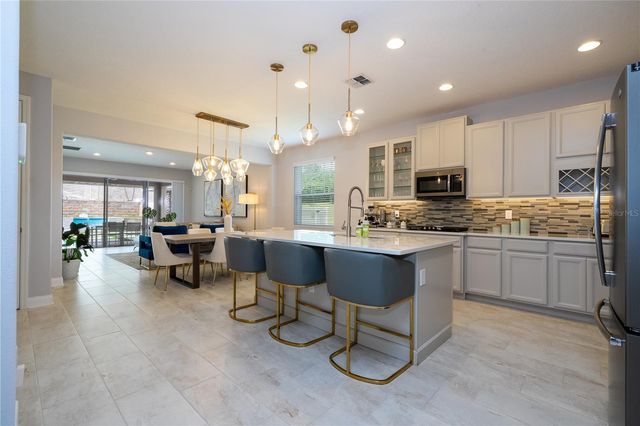 16827 SANCTUARY DRIVE, Winter Garden, FL 34787