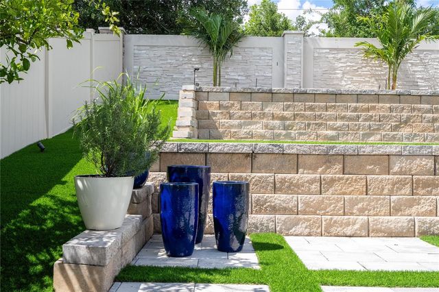 16827 SANCTUARY DRIVE, Winter Garden, FL 34787