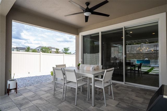 16827 SANCTUARY DRIVE, Winter Garden, FL 34787