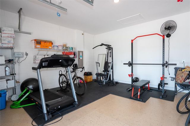 16827 SANCTUARY DRIVE, Winter Garden, FL 34787