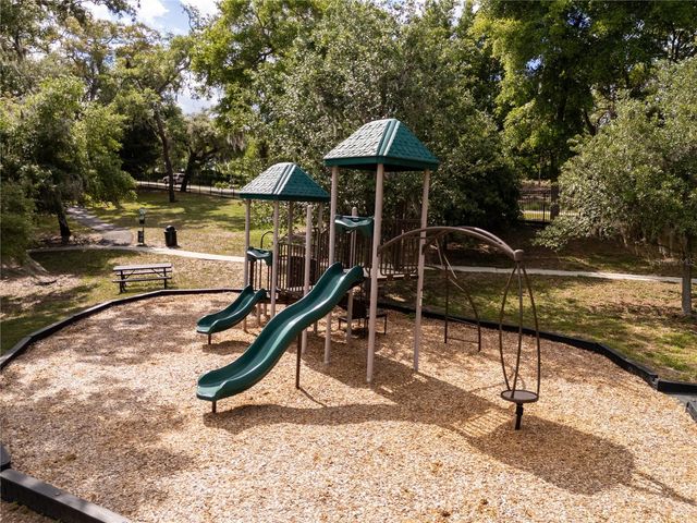 16827 SANCTUARY DRIVE, Winter Garden, FL 34787