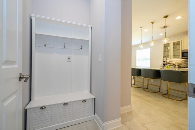 16827 SANCTUARY DRIVE, Winter Garden, FL 34787