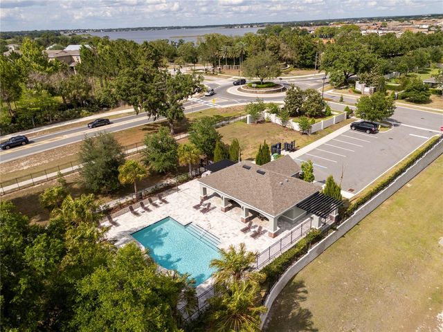 16827 SANCTUARY DRIVE, Winter Garden, FL 34787