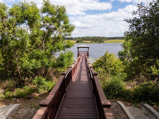 16827 SANCTUARY DRIVE, Winter Garden, FL 34787