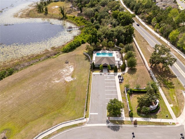 16827 SANCTUARY DRIVE, Winter Garden, FL 34787