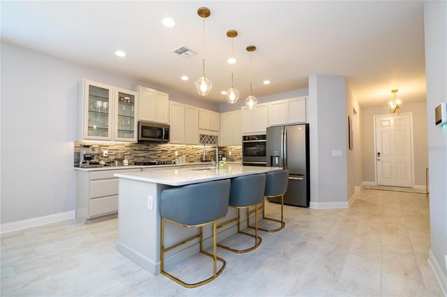 16827 SANCTUARY DRIVE, Winter Garden, FL 34787