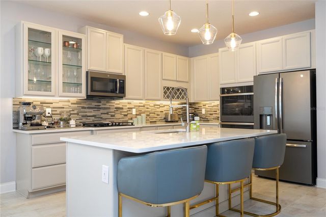 16827 SANCTUARY DRIVE, Winter Garden, FL 34787