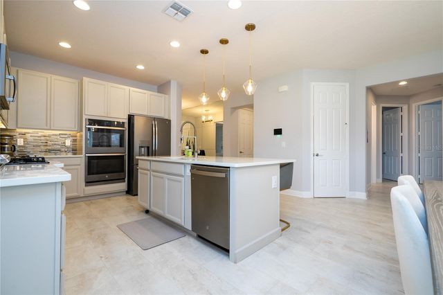 16827 SANCTUARY DRIVE, Winter Garden, FL 34787