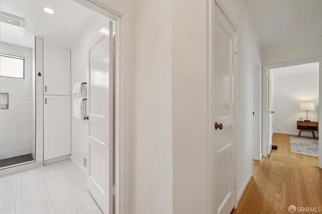 950 Eucalyptus Drive, San Francisco, CA 94132