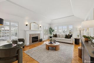950 Eucalyptus Drive, San Francisco, CA 94132