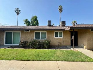 357 N Vermont Avenue, Glendora, CA 91741