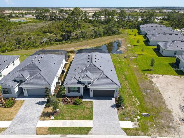 11399 BURGUNDY DRIVE, Venice, FL 34293