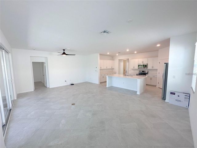 11399 BURGUNDY DRIVE, Venice, FL 34293