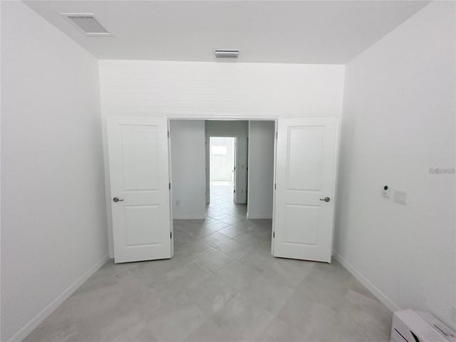 11399 BURGUNDY DRIVE, Venice, FL 34293