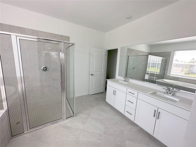 11399 BURGUNDY DRIVE, Venice, FL 34293