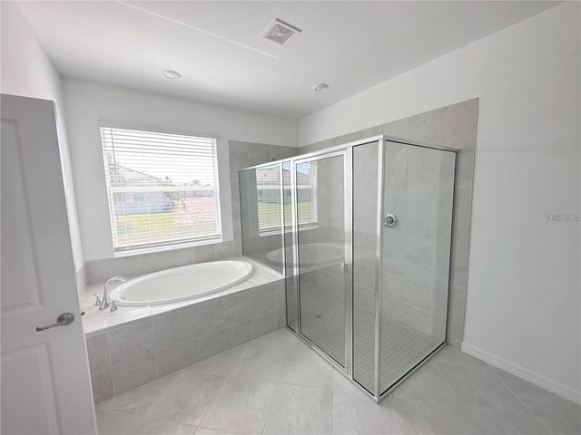 11399 BURGUNDY DRIVE, Venice, FL 34293