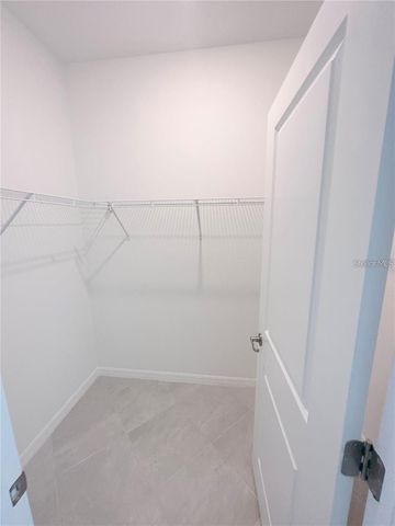 11399 BURGUNDY DRIVE, Venice, FL 34293